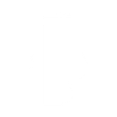 Молдинг SMG9