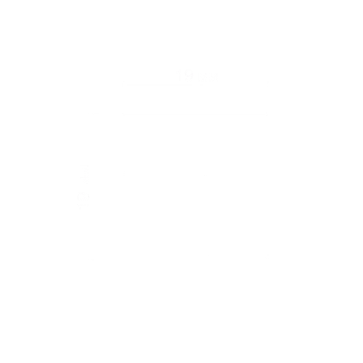 Молдинг SMGL17
