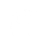Молдинг SMGL17 Молдинг SMGL17