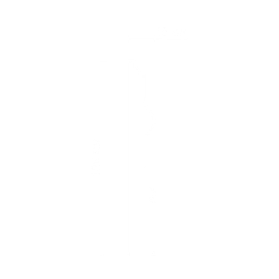 Плинтус SPL11