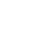 Плинтус SPL11