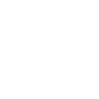 Плинтус SPL5