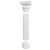 Полуколонна SKL6