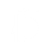 Порезка орнаментальная SP66