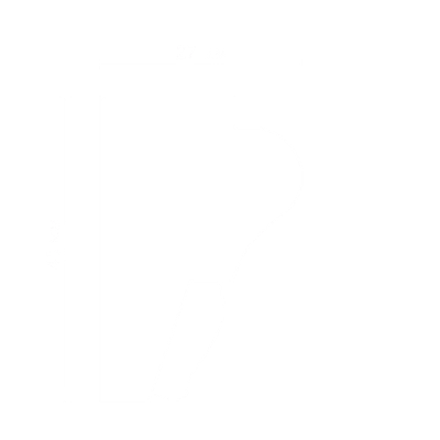 Порезка орнаментальная SP71