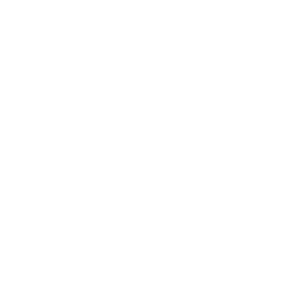 Порезка орнаментальная SP77