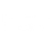 Розетка гладкая SRT25