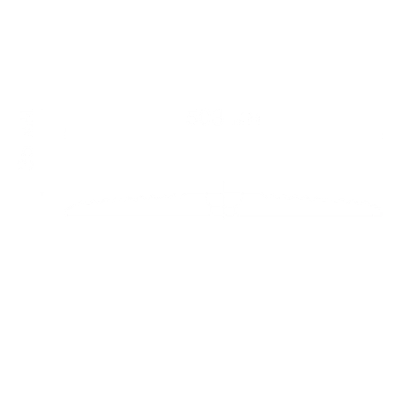 Розетка гладкая SRT28