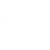Розетка гладкая SRT29