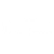 Розетка гладкая SRT36