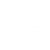 Розетка гладкая SRT38