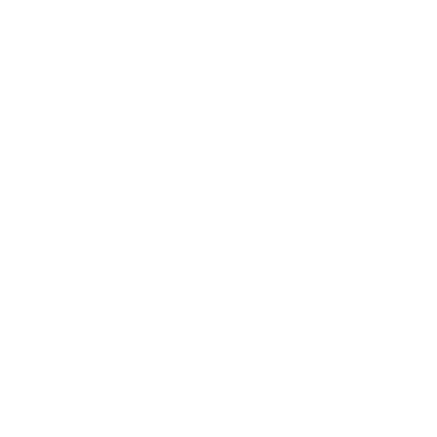 Розетка орнаментальная S1R5
