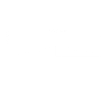 Розетка орнаментальная SR1