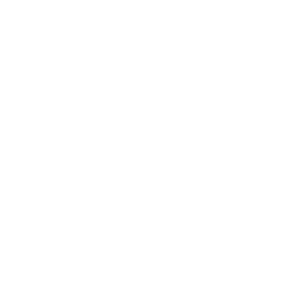 Розетка орнаментальная SR127