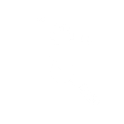 Светильник ROUND-1