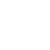 Световой карниз SKTL7