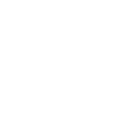Фриз SF47