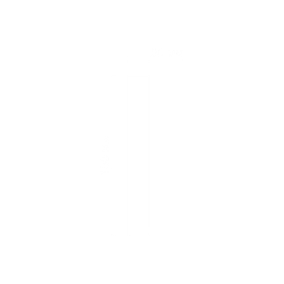 Фриз SF57V