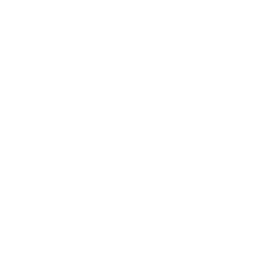 Фриз SF79