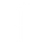 Фриз SF79 Фриз SF79