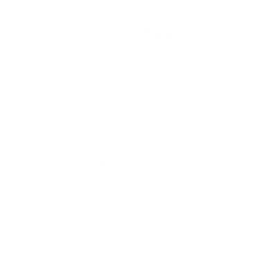 Фриз SF98