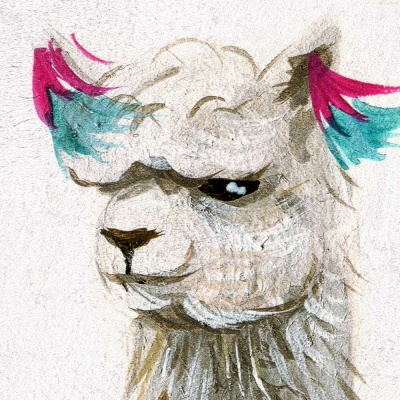 ALPAKA