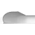 Карниз гладкий SKT471