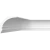 Карниз гладкий SKT477
