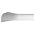 Карниз гладкий SKT478