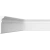 Карниз гладкий SKT479