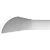 Карниз гладкий SKT481