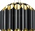 Подвесная люстра Siena 720447