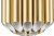 Подвесная люстра Siena 720442 Подвесная люстра Siena 720442