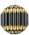 Подвесная люстра Siena 720807 Подвесная люстра Siena 720807