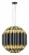 Подвесная люстра Siena 720807 Подвесная люстра Siena 720807