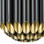 Подвесная люстра Siena 720807 Подвесная люстра Siena 720807