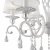 Подвесная люстра Grace ARM247-06-G