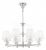 Подвесная люстра Riverside MOD018PL-08CH