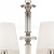 Подвесная люстра Riverside MOD018PL-08CH