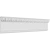 Карниз орнаментальный SK154N (наборный)