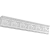 Карниз орнаментальный SK167