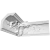 Карниз орнаментальный SK189U