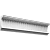 Карниз орнаментальный SK220
