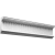 Карниз орнаментальный SK220