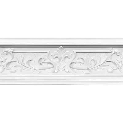 Карниз орнаментальный SK41