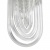 Подвесная люстра Onda FR5182PL-03CH