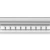 Карниз орнаментальный SK68N (наборный) Карниз орнаментальный SK68N (наборный)