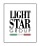 Lightstar