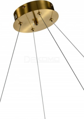 Подвесная люстра Rony ZRS.1200.08