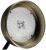 Подвесная люстра Lunar ZRS.01243.08 Подвесная люстра Lunar ZRS.01243.08